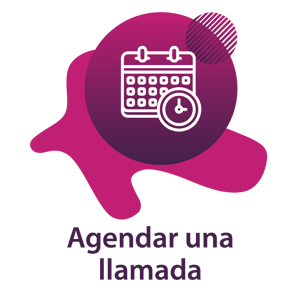 ICONO_Agendar_Llamada-03