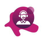 Icono_Clinica_Se_Pondra_Contacto-01