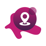 Icono_Localizacion-01