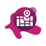 Icono_Selecciona_Tu_Ciudad-07