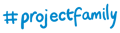 200806_-Logo-project-Family-azul-png