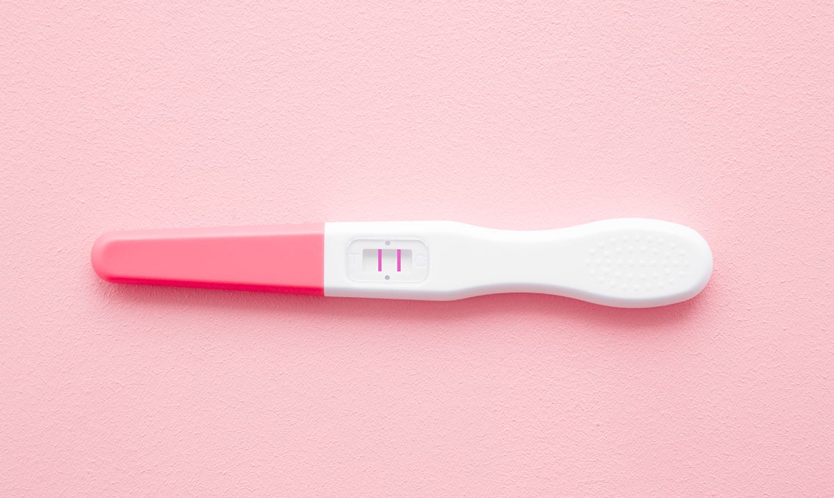 3 cosas que debes saber sobre la fertilidad